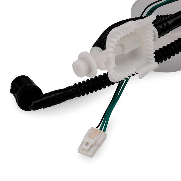 RIDEX 1382F0088 Fuel Feed Unit