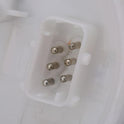 RIDEX 1382F0088 Fuel Feed Unit
