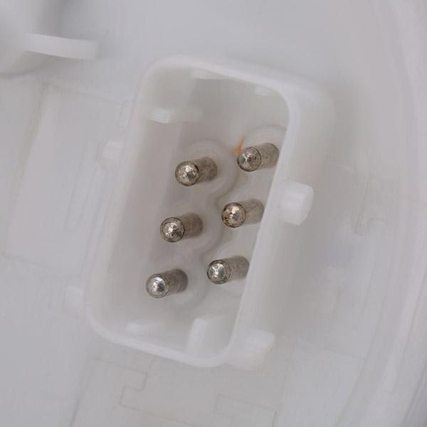 RIDEX 1382F0088 Fuel Feed Unit