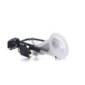 RIDEX 1382F0292 Fuel Feed Unit