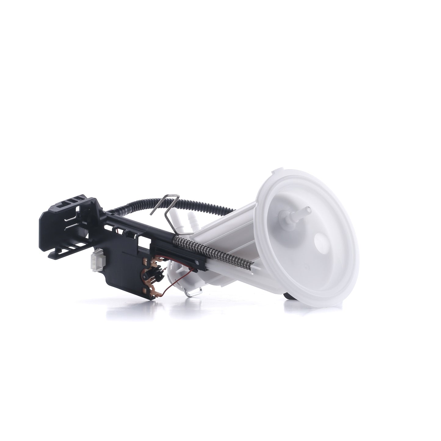 RIDEX 1382F0292 Fuel Feed Unit