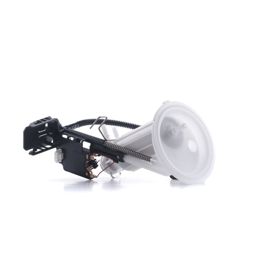 RIDEX 1382F0292 Fuel Feed Unit