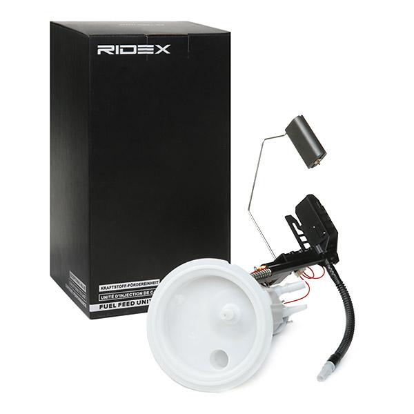 RIDEX 1382F0292 Fuel Feed Unit