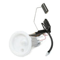 RIDEX 1382F0292 Fuel Feed Unit