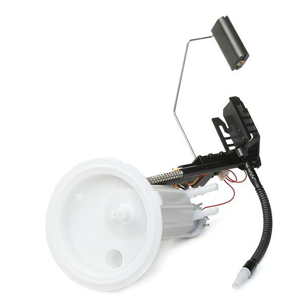 RIDEX 1382F0292 Fuel Feed Unit
