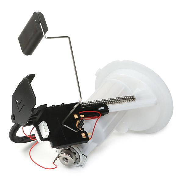 RIDEX 1382F0292 Fuel Feed Unit