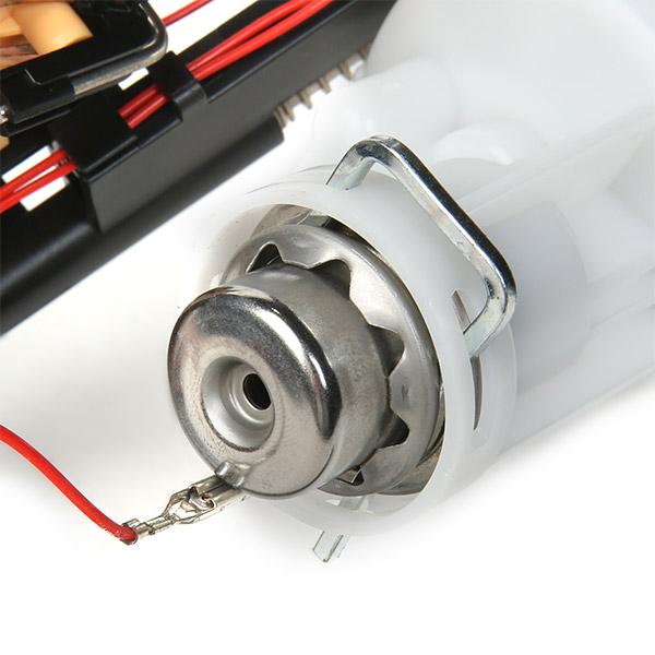 RIDEX 1382F0292 Fuel Feed Unit