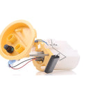 RIDEX 1382F0415 Fuel Feed Unit