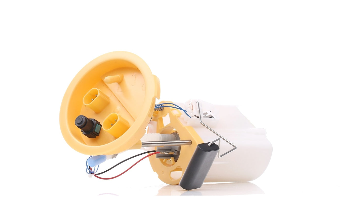 RIDEX 1382F0415 Fuel Feed Unit