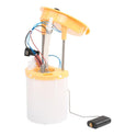 RIDEX 1382F0415 Fuel Feed Unit