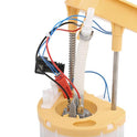 RIDEX 1382F0415 Fuel Feed Unit