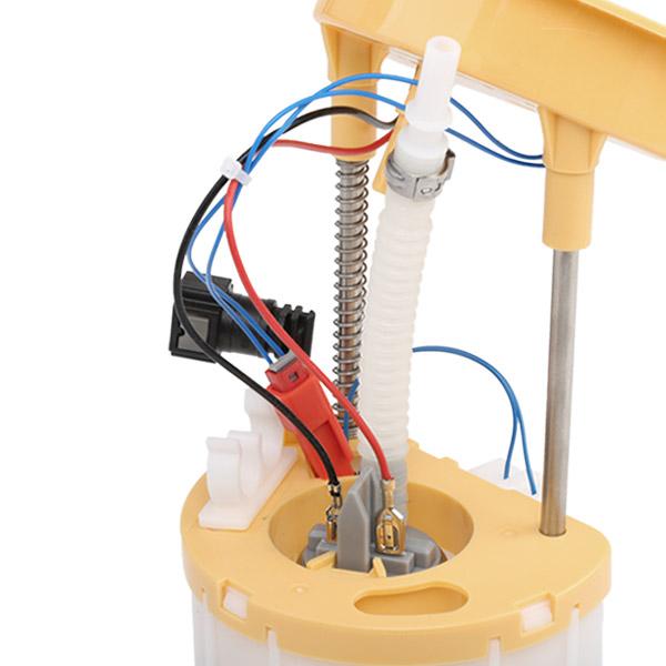 RIDEX 1382F0415 Fuel Feed Unit