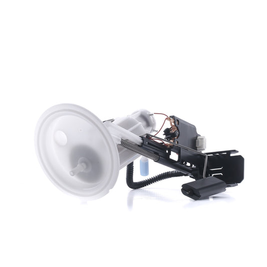 RIDEX 1382F0417 Fuel Feed Unit