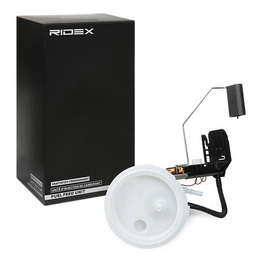 RIDEX 1382F0417 Fuel Feed Unit