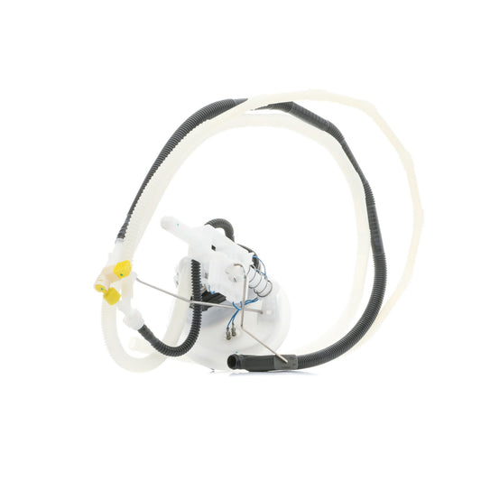 RIDEX 1382F0477 Fuel Feed Unit