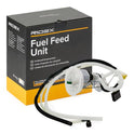 RIDEX 1382F0477 Fuel Feed Unit