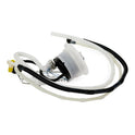 RIDEX 1382F0477 Fuel Feed Unit