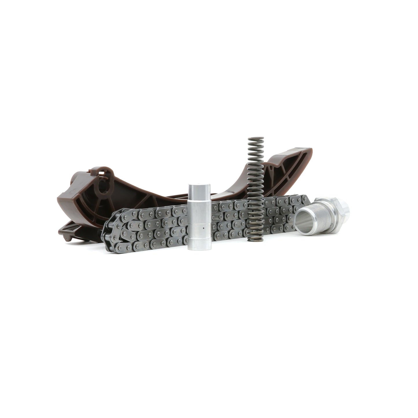 RIDEX 1389T0023 Timing Chain Kit