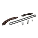 RIDEX 1389T0023 Timing Chain Kit