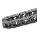 RIDEX 1389T0023 Timing Chain Kit
