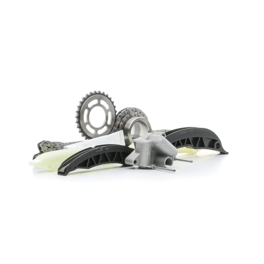 RIDEX 1389T0029 Timing Chain Kit