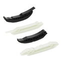 RIDEX 1389T0029 Timing Chain Kit