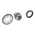 RIDEX 1389T0029 Timing Chain Kit