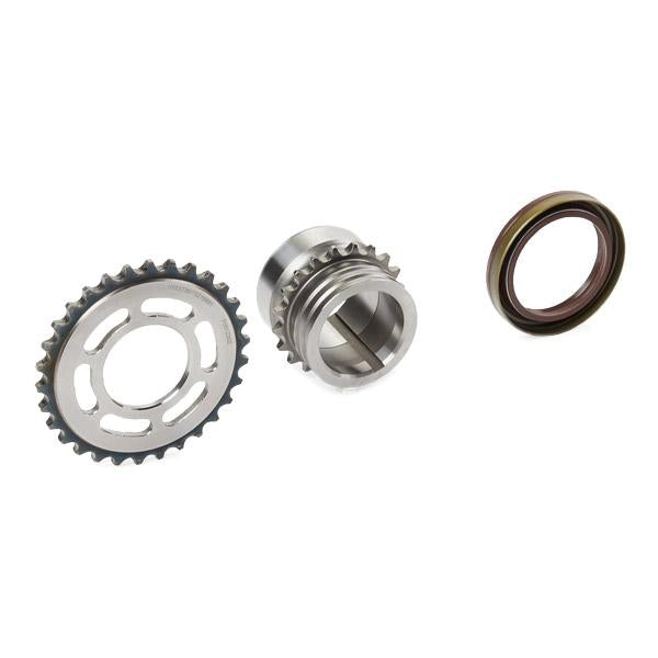RIDEX 1389T0029 Timing Chain Kit