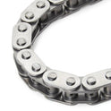 RIDEX 1389T0029 Timing Chain Kit