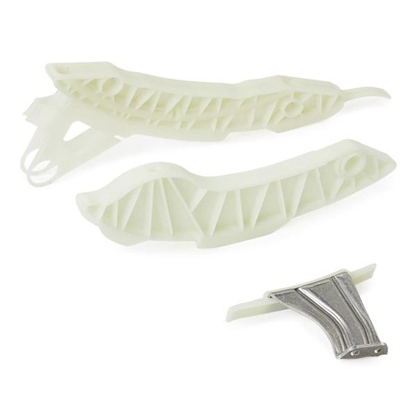 RIDEX 1389T0052 Timing Chain Kit