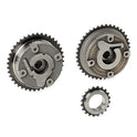 RIDEX 1389T0052 Timing Chain Kit