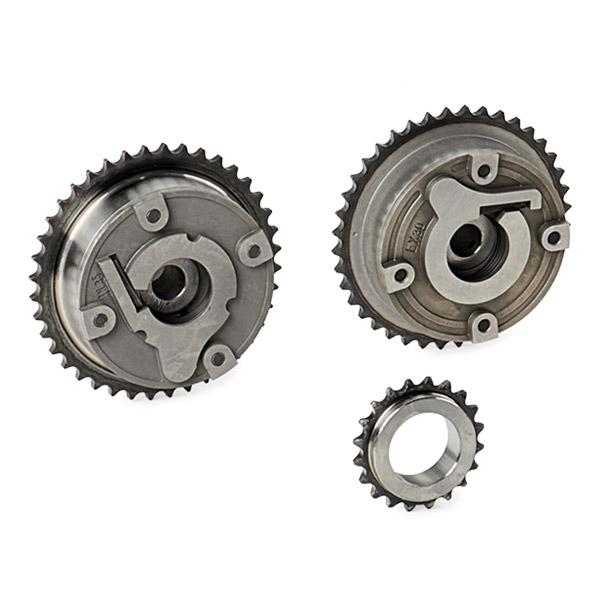RIDEX 1389T0052 Timing Chain Kit