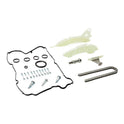 RIDEX 1389T0065 Timing Chain Kit