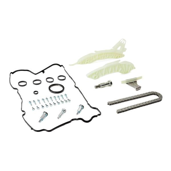 RIDEX 1389T0065 Timing Chain Kit