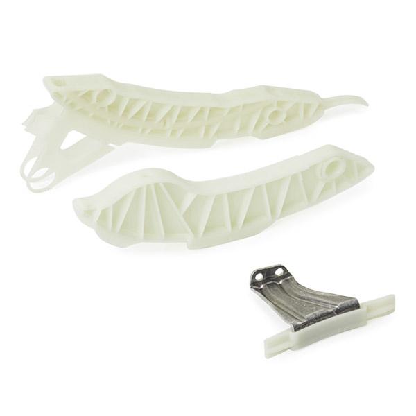 RIDEX 1389T0065 Timing Chain Kit