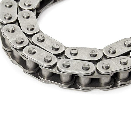 RIDEX 1389T0065 Timing Chain Kit