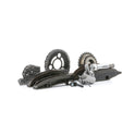 RIDEX 1389T2656 Timing Chain Kit