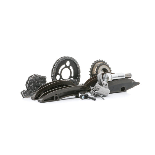 RIDEX 1389T2656 Timing Chain Kit