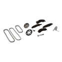 RIDEX 1389T2656 Timing Chain Kit