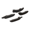 RIDEX 1389T2656 Timing Chain Kit