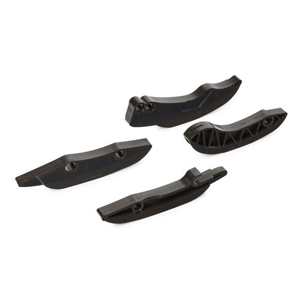 RIDEX 1389T2656 Timing Chain Kit