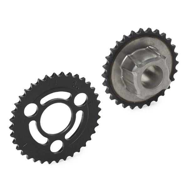 RIDEX 1389T2656 Timing Chain Kit