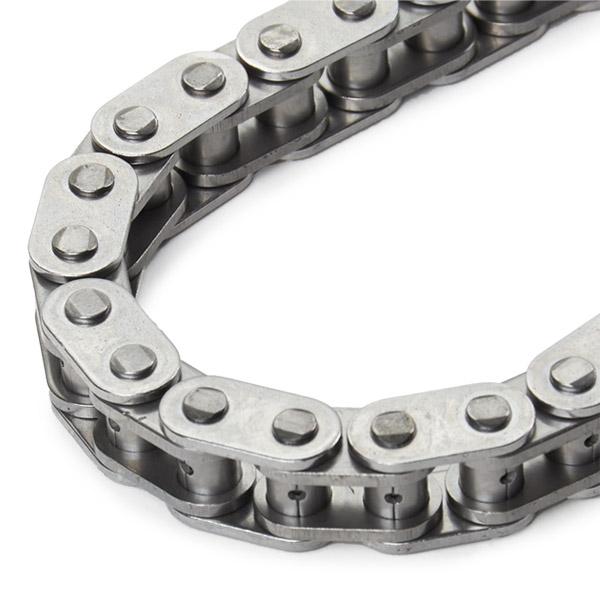RIDEX 1389T2656 Timing Chain Kit