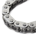 RIDEX 1389T2656 Timing Chain Kit