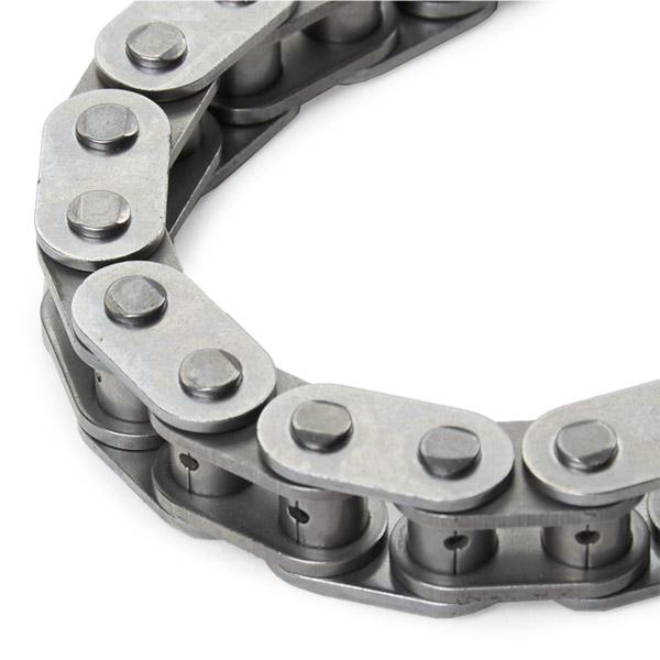 RIDEX 1389T2656 Timing Chain Kit