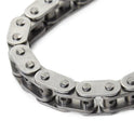 RIDEX 1389T2656 Timing Chain Kit