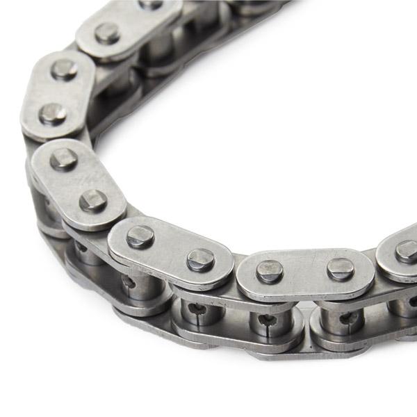 RIDEX 1389T2656 Timing Chain Kit
