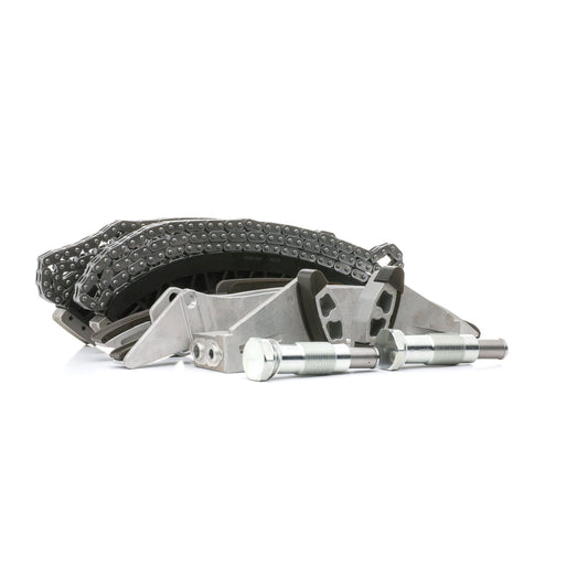 RIDEX 1389T2708 Timing Chain Kit