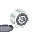RIDEX 1390F0006 Alternator Freewheel Clutch