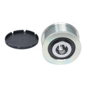RIDEX 1390F0006 Alternator Freewheel Clutch
